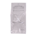 Josho Jumbo Peeler - Longdan Online Supermarket