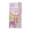 Josho Jumbo Peeler - Longdan Online Supermarket