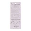 Josho Kitchen Scissors for Crab - Longdan Online Supermarket