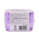 Josho Kitchen Scales 4 Colours - Longdan Online Supermarket