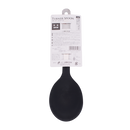 Josho Turner Spoon - Longdan Online Supermarket