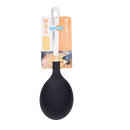 Josho Turner Spoon - Longdan Online Supermarket