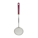 Josho Fryer Skimmer - Longdan Online Supermarket