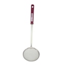 Josho Fryer Skimmer - Longdan Online Supermarket