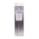 Josho Wajima Chopsticks 5P 22.5cm - Longdan Online Supermarket