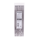 Josho Wajima Chopsticks 5P 22.5cm - Longdan Online Supermarket