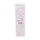 Josho Color Chopsticks 5P - Longdan Online Supermarket