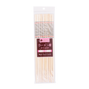 Josho Ramen Chopsticks 5P - Longdan Online Supermarket