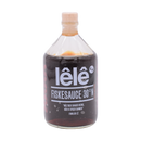 LêLê Fiske sauce 30N 200ml - Longdan Online Supermarket
