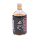 LêLê Fiske sauce 30N 200ml - Longdan Online Supermarket