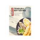 Yutaka Tempura Batter 150G - Longdan Official