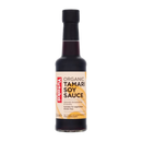 YUTAKA Organic Tamari Soy Sauce 150g - Longdan Official Online Store