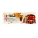 Yutaka Unagi - Grilled Eel 250g (Frozen) - Longdan Official