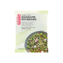 Yutaka Shelled Muki Edamame 500G (Frozen) - Longdan Official