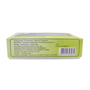 Kim Son Blue Swimming Crab Half Cut U/10 800g (1kg GW) (Frozen) - Longdan Online Supermarket