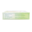 Kim Son Blue Swimming Crab Half Cut U/10 800g (1kg GW) (Frozen) - Longdan Online Supermarket