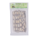 Baby Rice Crab 500g (Frozen) - Longdan Online Supermarket