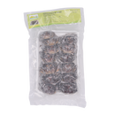 Freshwater Crab 500g (Frozen) - Longdan Online Supermarket