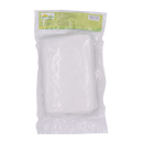 Freshwater Crab 500g (Frozen) - Longdan Online Supermarket