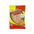 HOE HUP HH Cuttlefish Sugar 50g - Longdan Official Online Store