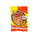 HOE HUP HH Cuttlefish Slices 50g - Longdan Official Online Store