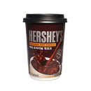 HERSHEY Hot Chocolate - Instant Cup 30g - Longdan Official Online Store