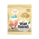 FREE FROM FELLOWS Vanilla Mallows 105g - Longdan Official