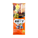 NISSIN Demae Ramen Bar Noodle - Hokkaido Miso Tonkotsu 188g - Longdan Official Online Store
