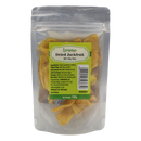 Longdan Dried Jackfruit 100gr - Longdan Official Online Store