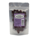 Longdan Dried Mulberry 100gr - Longdan Official Online Store