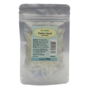 Longdan Palm's Seed 100gr