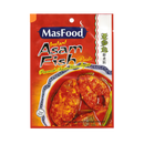 MASFOOD Instant Asam Fish Paste 180g - Longdan Official Online Store