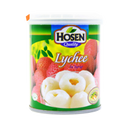 HOSEN Lychee 234g - Longdan Official Online Store