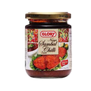 GLORY Nonya  Sambal Chilli 250g - Longdan Official Online Store