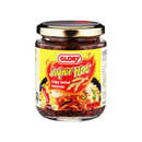 GLORY Crispy Sambal Anchovies (Super Hot) 100g - Longdan Official Online Store