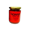 GLORY Nonya  Sambal Chilli (Extra Hot) 250g - Longdan Official Online Store