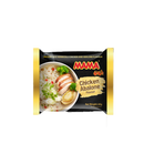 MAMA Rice Vermicelli Chicken & Abalone 60g - Longdan Official