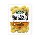 DIFATTI Gluten Free Gnocchi Pumpkin & Quinoa 250g - Longdan Official
