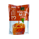 RANONG TEA Thai Tea Mix 7 bags 30g - Longdan Official