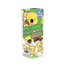 LOTTE Koala's March Biscuits - Chocolate Flavour 37g - Longdan Official