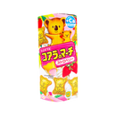 LOTTE Koala's March Biscuits - Strawberry Flavour 37g - Longdan Official