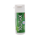 LOTTE Xylitol Lime Mint 29g - Longdan Official Online Store