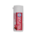 LOTTE Xylitol Strawberry Mint 29g - Longdan Official Online Store