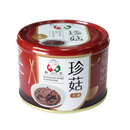 Furnyou- Seasoning Mixed Mushrooms 170g - Longdan Official