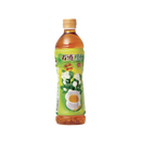 Gudao Green Tea (Jasmine Flavor) 600ml - Longdan Official