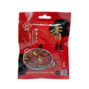 LINCO Hot Pot Condiment-Spicy 74g - Longdan Official