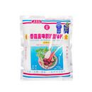 Poloku-Shiitake Mushroom Seasoning 500g - Longdan Official
