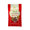 Plumpy's-  Vegetarian Mock Beef Jerky (HOT) 70g - Longdan Official