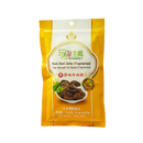 Plumpy's- Vegetarian Mock Beef Jerky (Original) 70g - Longdan Official