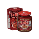 Master- Anka Sauce 280g - Longdan Official